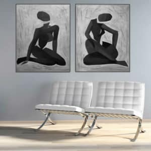 ArtHD Ref.Duo169