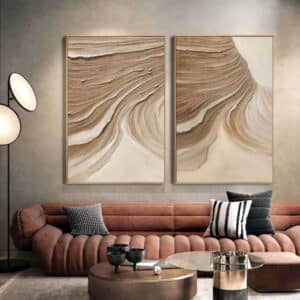 ArtHD Ref.Duo170