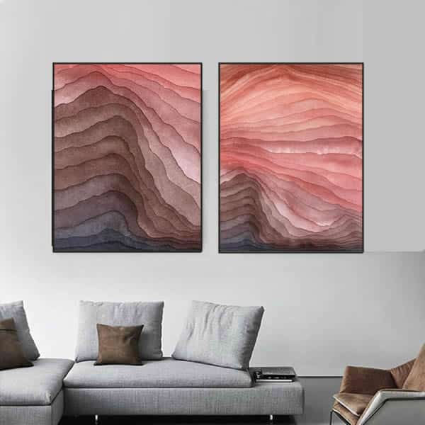 ArtHD Ref.Duo171