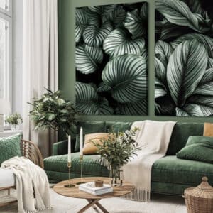 ArtHD Ref.Duo172