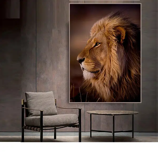 ArtHD Ref.a166 - Imagem 2