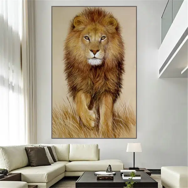 ArtHD Ref.a169 - Imagem 2