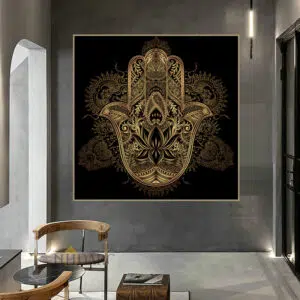 ArtHD Ref.c180