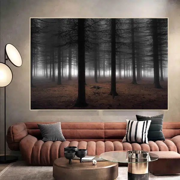 ArtHD Ref.t323 - Imagem 2