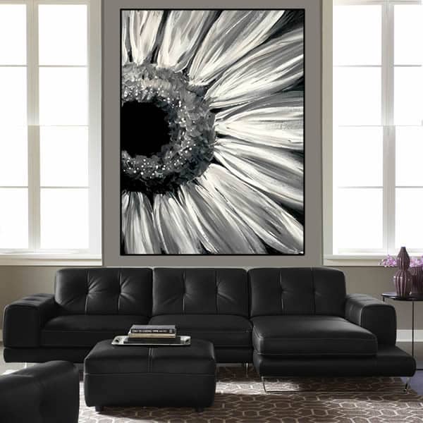 ArtHD Ref.t330 - Imagem 3