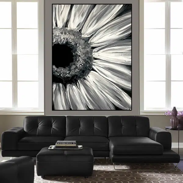 ArtHD Ref.t330 - Imagem 3