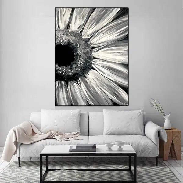 ArtHD Ref.t330 - Imagem 2
