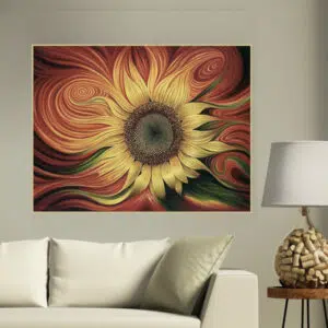 ArtHD Ref.t331