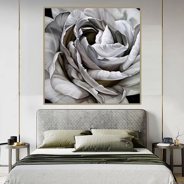 ArtHD Ref.t333 - Imagem 2