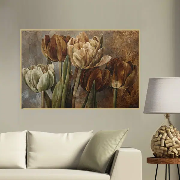 ArtHD Ref.t335 - Imagem 3