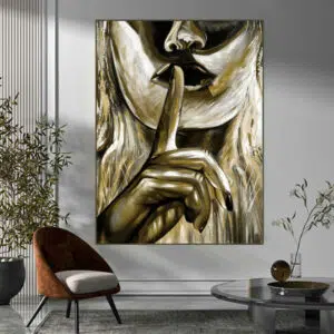 ArtHD Ref.w237
