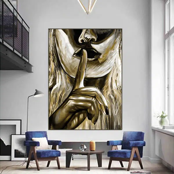 ArtHD Ref.w237 - Imagem 2