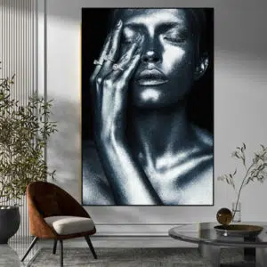 ArtHD Ref.w261