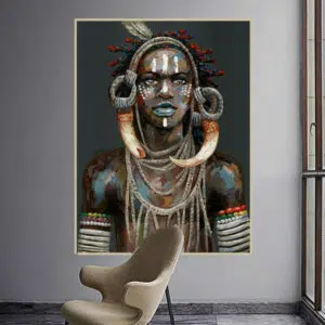 ArtHD Ref.m298