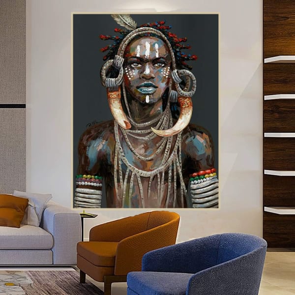 ArtHD Ref.m298 - Imagem 2