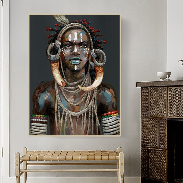 ArtHD Ref.m298 - Imagem 3