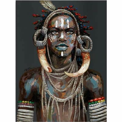 ArtHD Ref.m298 - Imagem 4