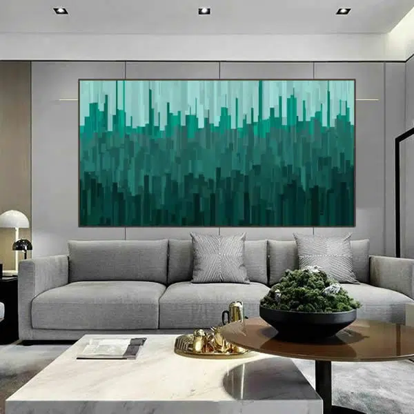 ArtHD Ref.m314 - Imagem 3