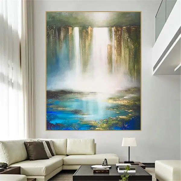 ArtHD Ref.t337 - Imagem 3