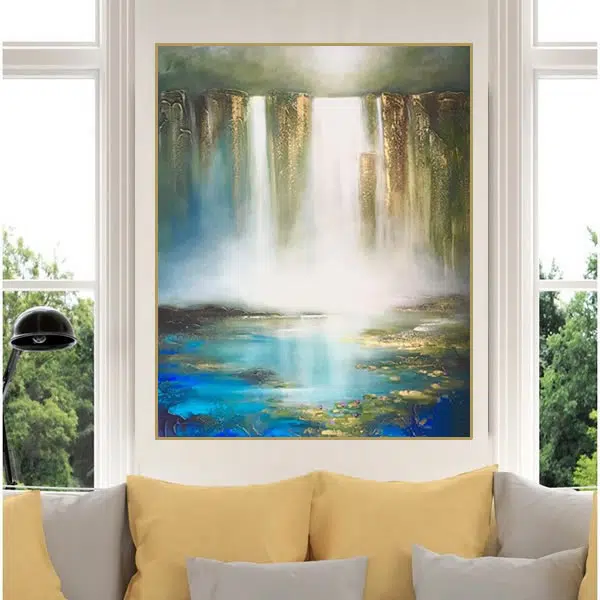 ArtHD Ref.t337 - Imagem 2