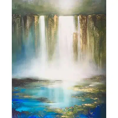 ArtHD Ref.t337 - Imagem 4