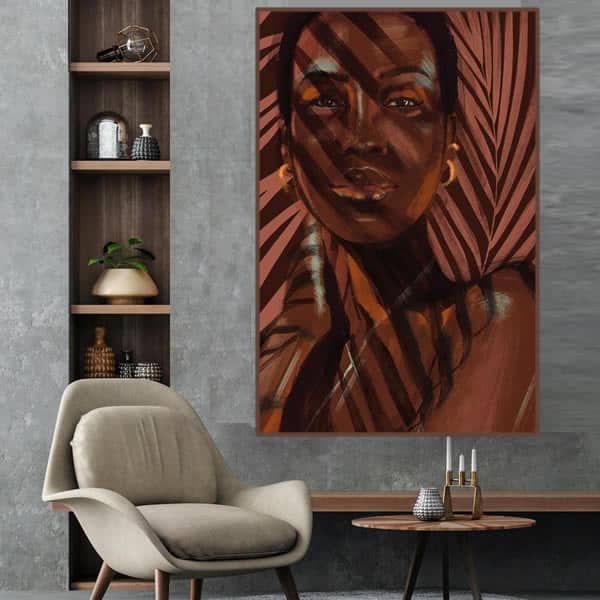 ArtHD Ref.w293 - Imagem 2