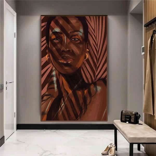 ArtHD Ref.w293 - Imagem 3