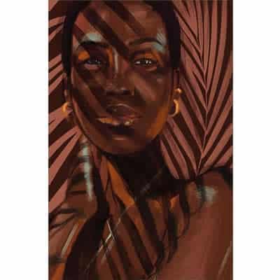 ArtHD Ref.w293 - Imagem 4