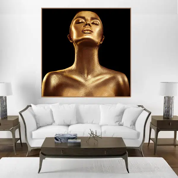 ArtHD Ref.w311 - Imagem 3