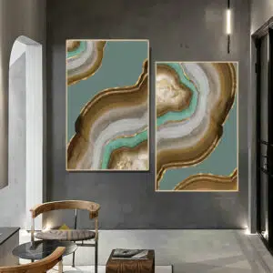 ArtHD Ref.Duo179