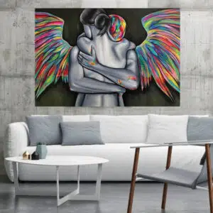 ArtHD Ref.m307