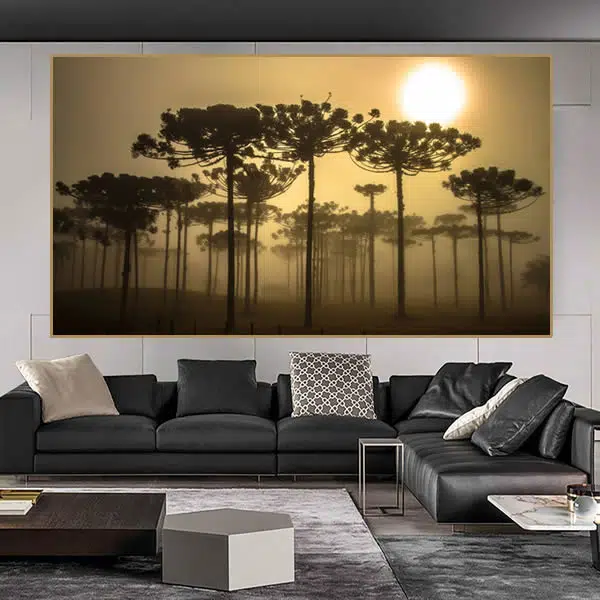 ArtHD Ref.t338 - Imagem 3