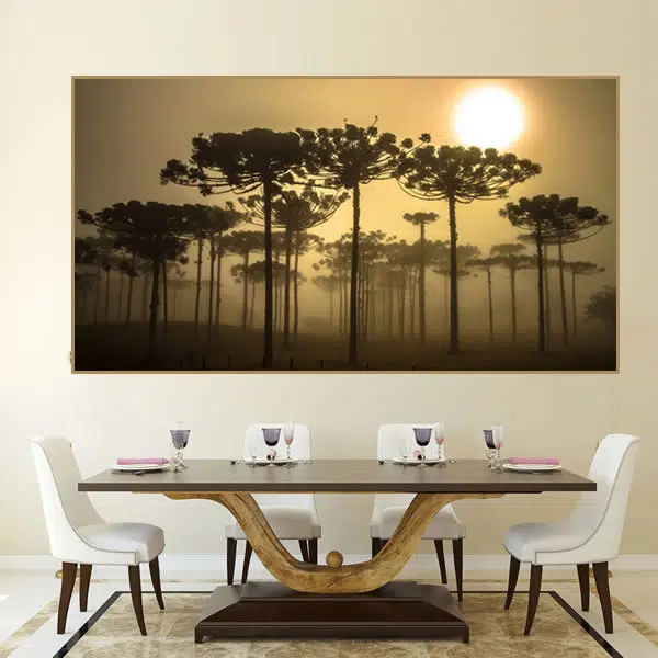 ArtHD Ref.t338 - Imagem 2
