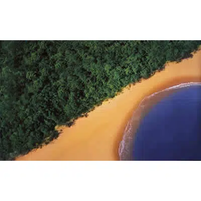 ArtHD Ref.t339 - Imagem 4