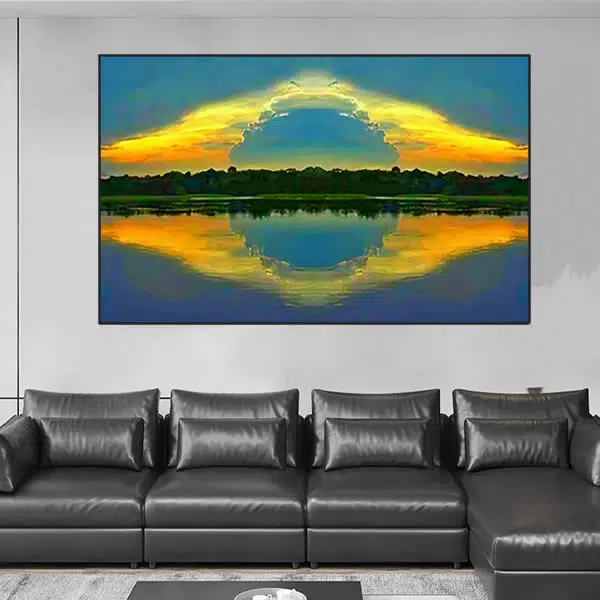 ArtHD Ref.t340 - Imagem 3