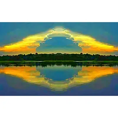 ArtHD Ref.t340 - Imagem 5