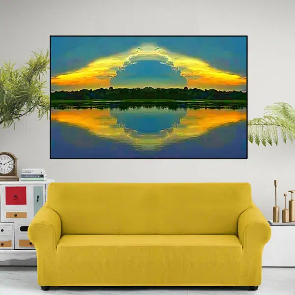 ArtHD Ref.t340 - Imagem 2