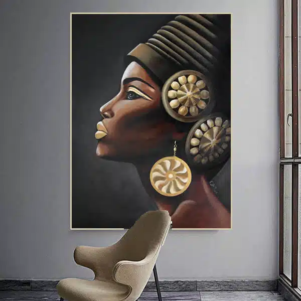 ArtHD Ref.w424 - Imagem 2