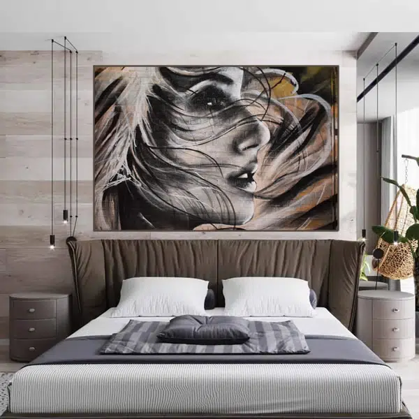 ArtHD Ref.w433 - Imagem 2