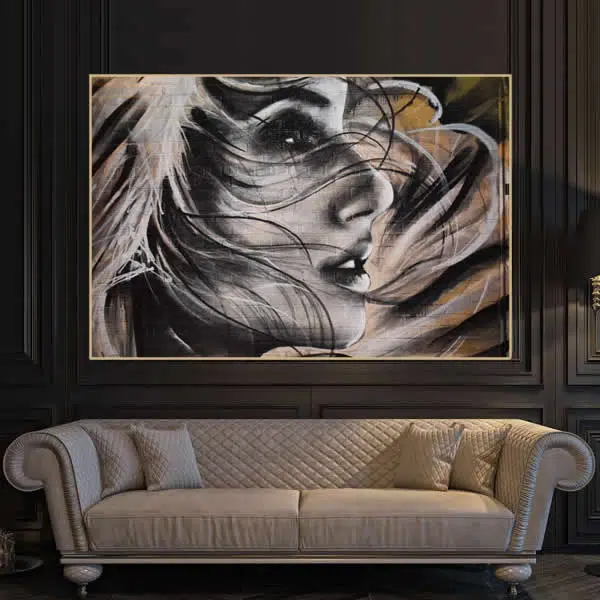 ArtHD Ref.w433 - Imagem 4