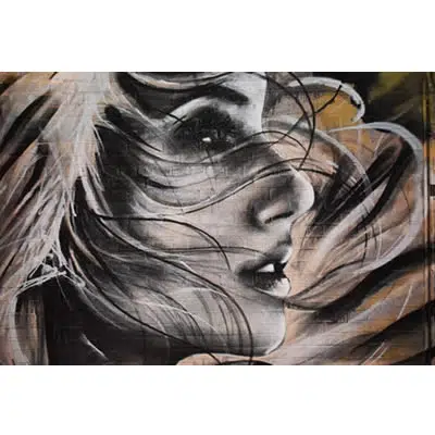ArtHD Ref.w433 - Imagem 5
