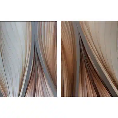 ArtHD Ref.Duo182 - Imagem 4