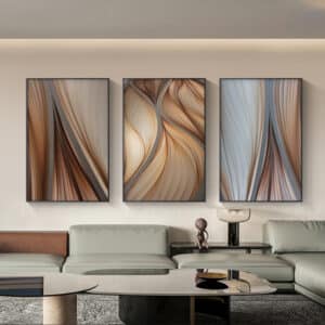 ArtHD Ref.Trio151