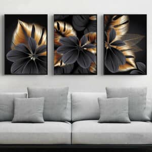 ArtHD Ref.Trio182