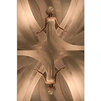 ArtHD Ref.w438 - Imagem 4