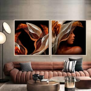ArtHD Ref.Duo184