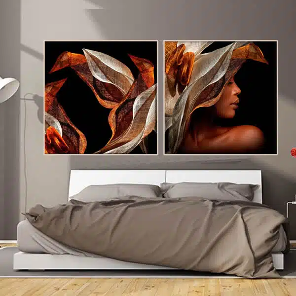 ArtHD Ref.Duo184 - Imagem 2