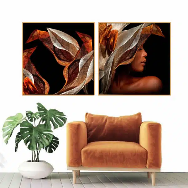 ArtHD Ref.Duo184 - Imagem 3