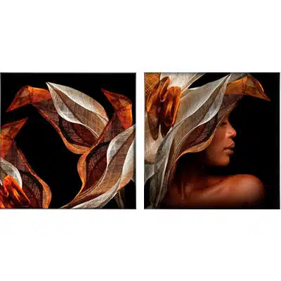 ArtHD Ref.Duo184 - Imagem 4