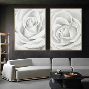 ArtHD Ref.Duo161